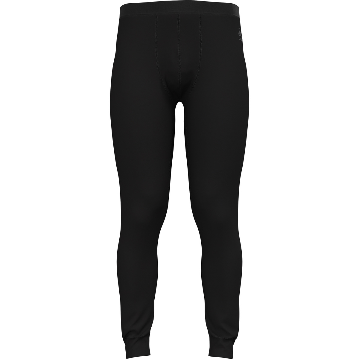 Odlo Herren Merino 260 Hose von Odlo