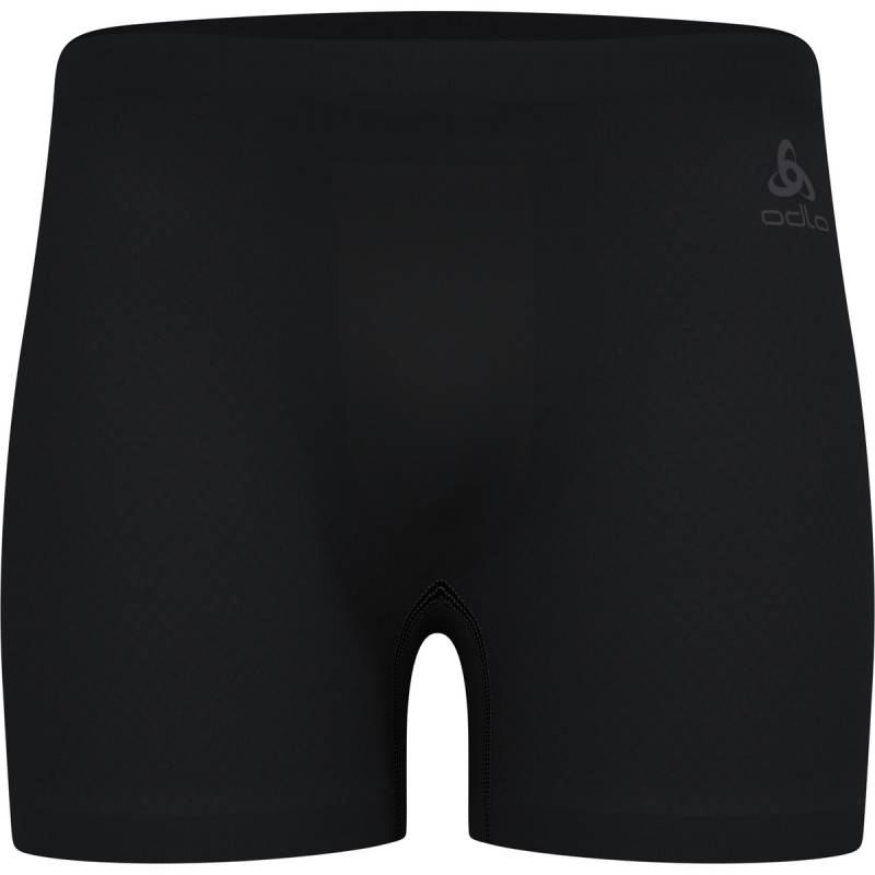Odlo Herren Merino PW 140 Seamless Unterhose von Odlo