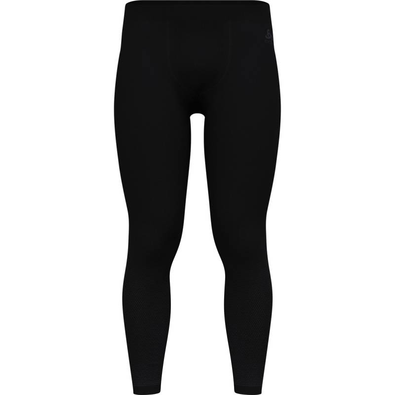 Odlo Herren Performance Light Eco Hose von Odlo