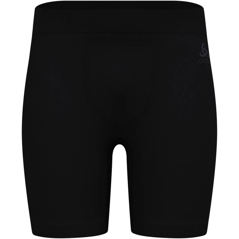 Odlo Herren Performance Light Eco Hose von Odlo