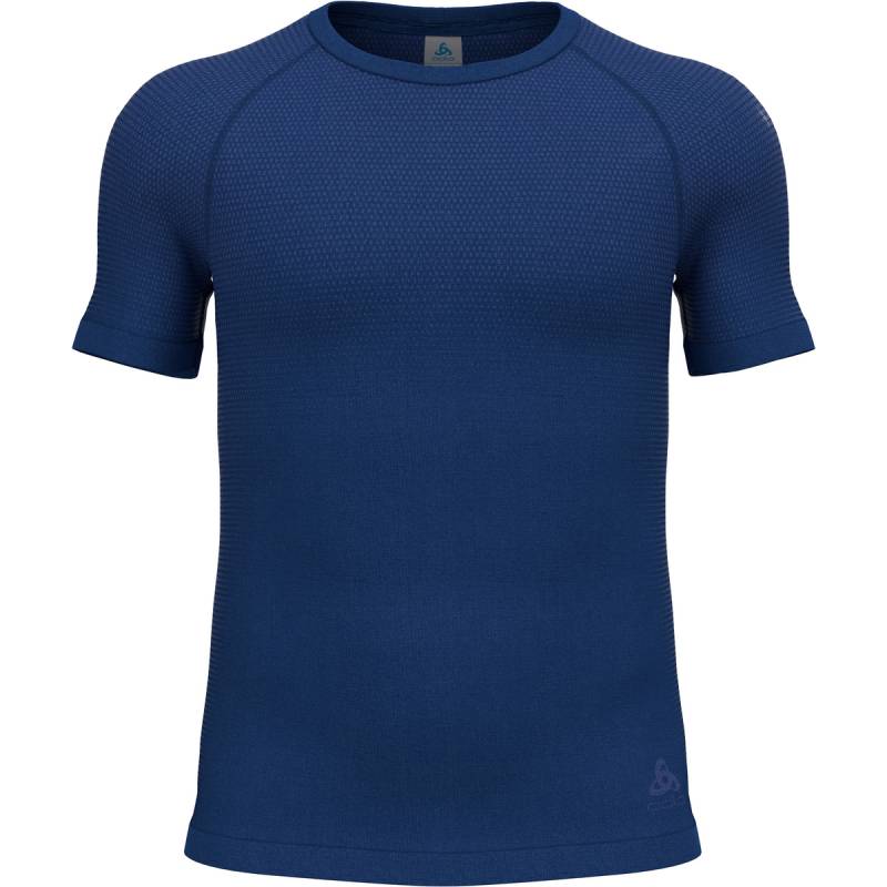 Odlo Herren Performance Light Eco T-Shirt von Odlo