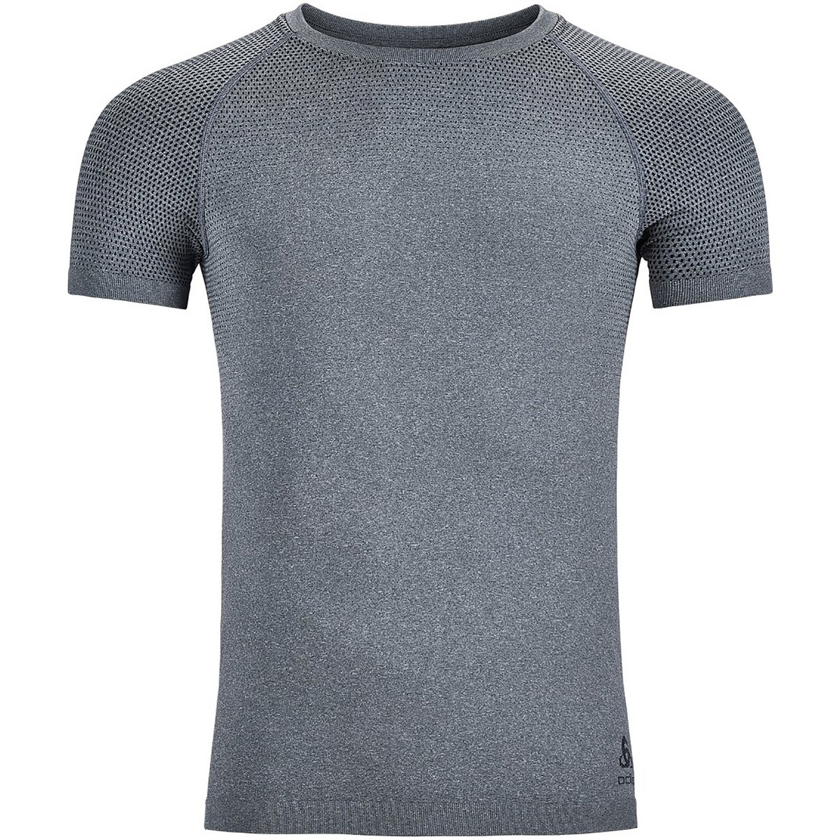 Odlo Herren Performance Light Eco T-Shirt von Odlo