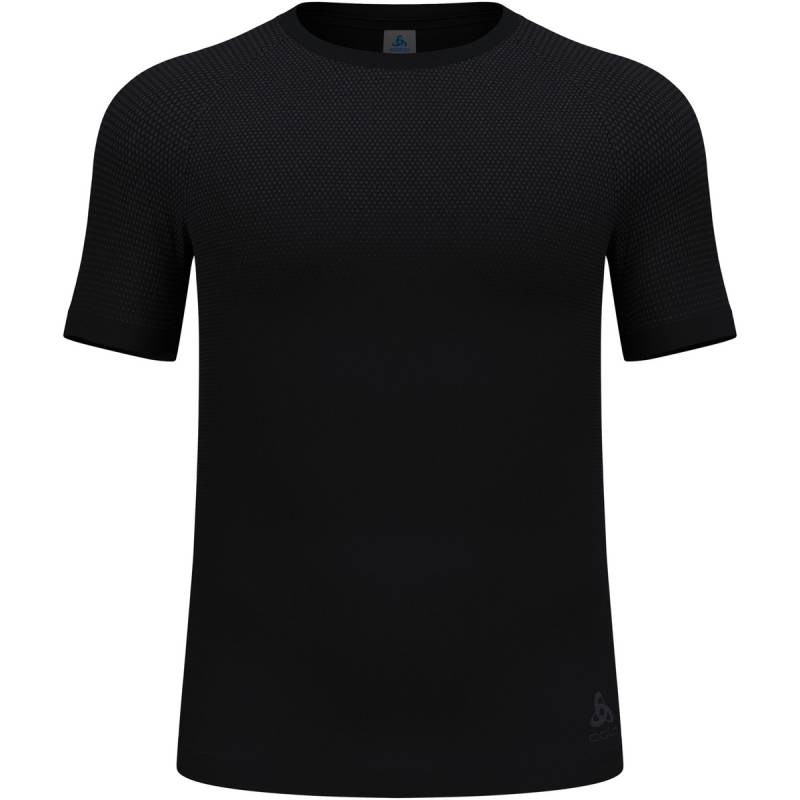 Odlo Herren Performance Light Eco T-Shirt von Odlo