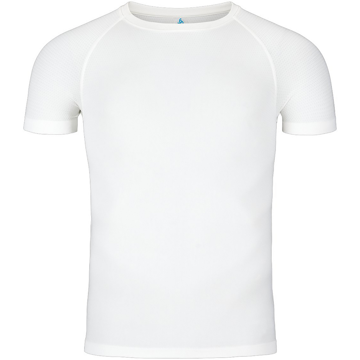 Odlo Herren Performance Light Eco T-Shirt von Odlo