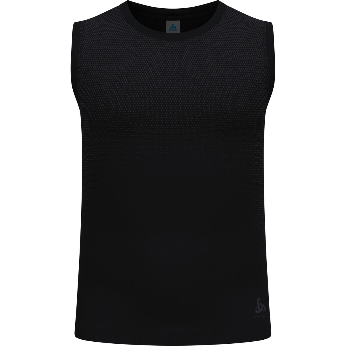 Odlo Herren Performance Light Eco Tanktop von Odlo