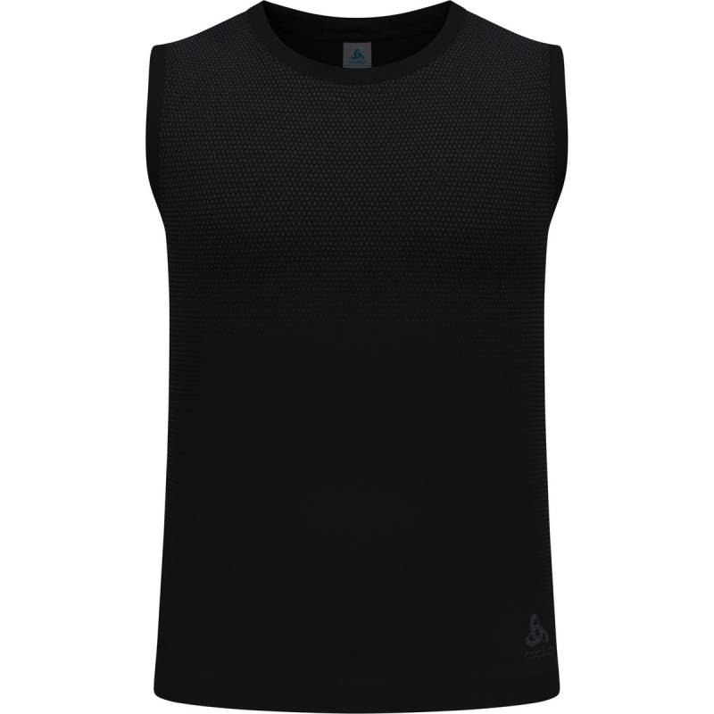 Odlo Herren Performance Light Eco Tanktop von Odlo