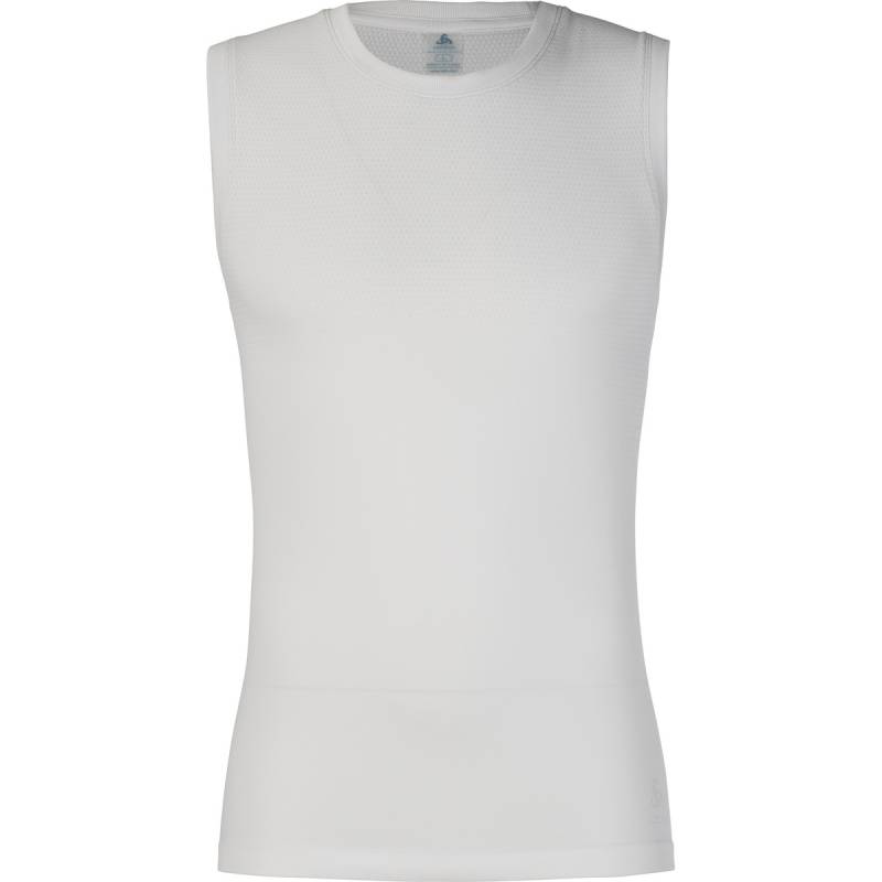 Odlo Herren Performance Light Eco Tanktop von Odlo