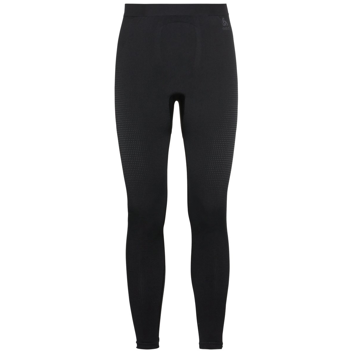 Odlo Herren Performance Warm Eco Hose Odlo Herren Performance Warm Eco Hose von Odlo