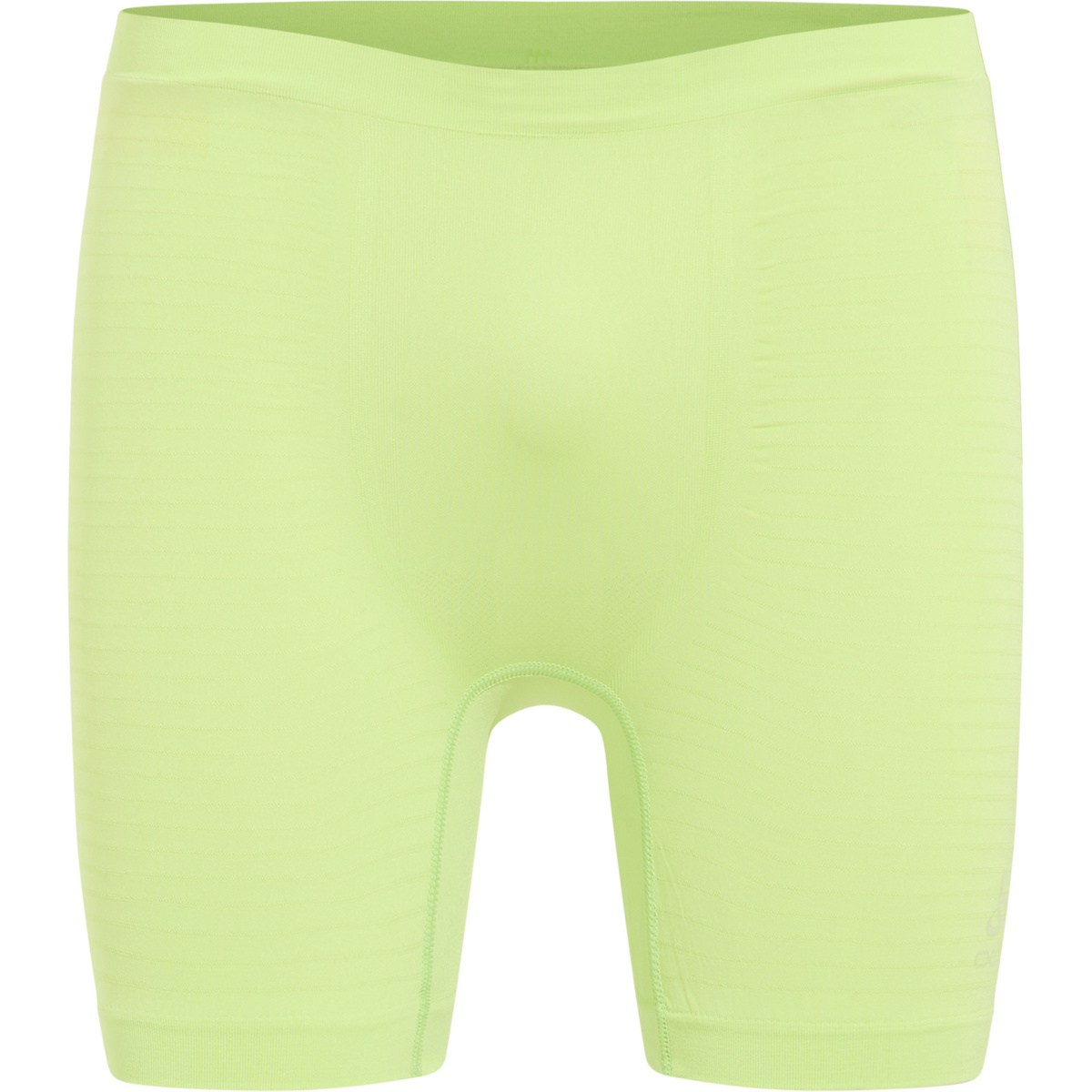 Odlo Herren Performance X-Light Eco Suw Boxer von Odlo