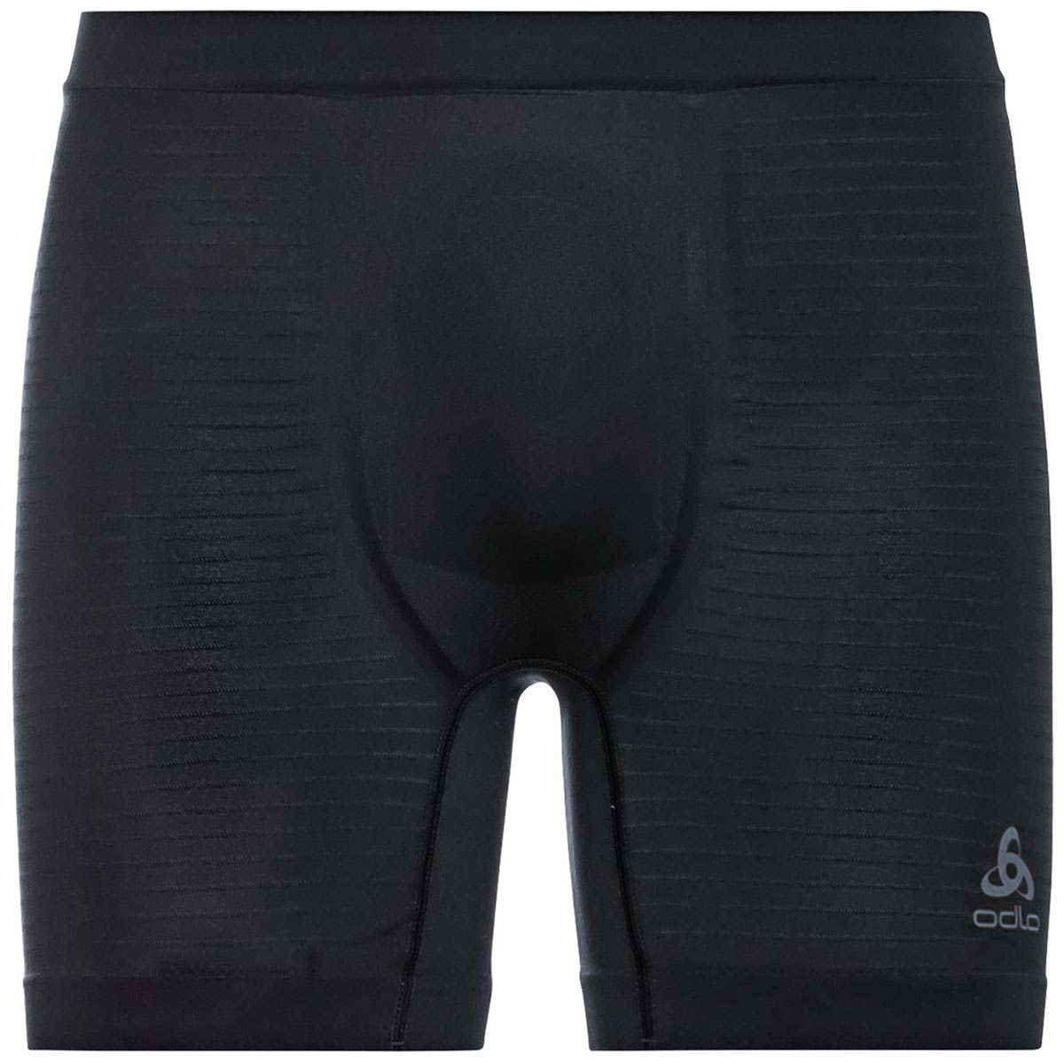 Odlo Herren Performance X-Light Eco Suw Boxer Odlo Herren Performance X-Light Eco Suw Boxer von Odlo