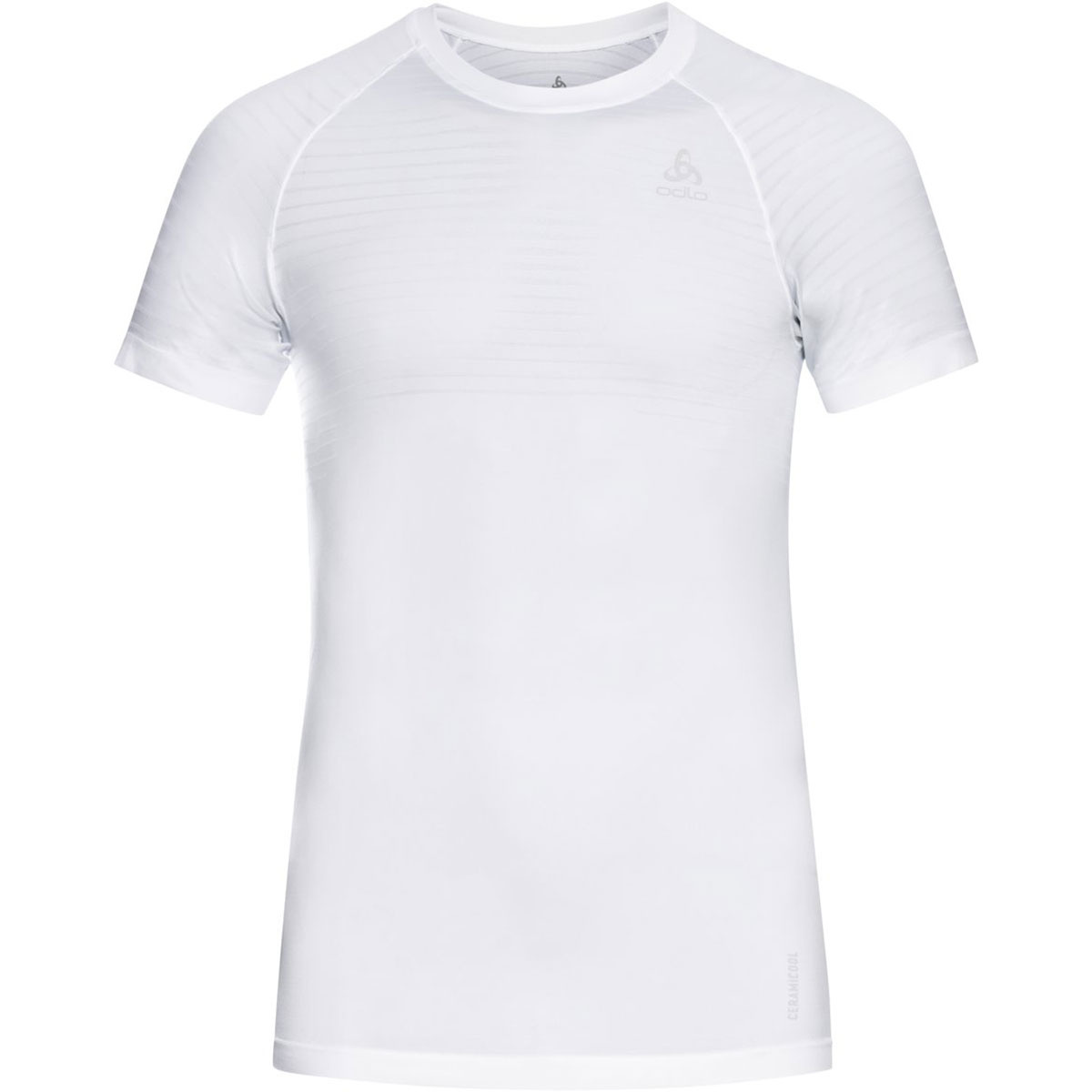Odlo Herren Performance X-Light Eco T-Shirt von Odlo