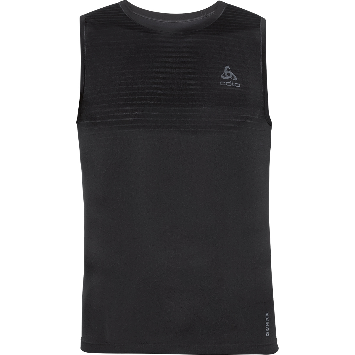 Odlo Herren Performance X-Light Eco Tanktop von Odlo