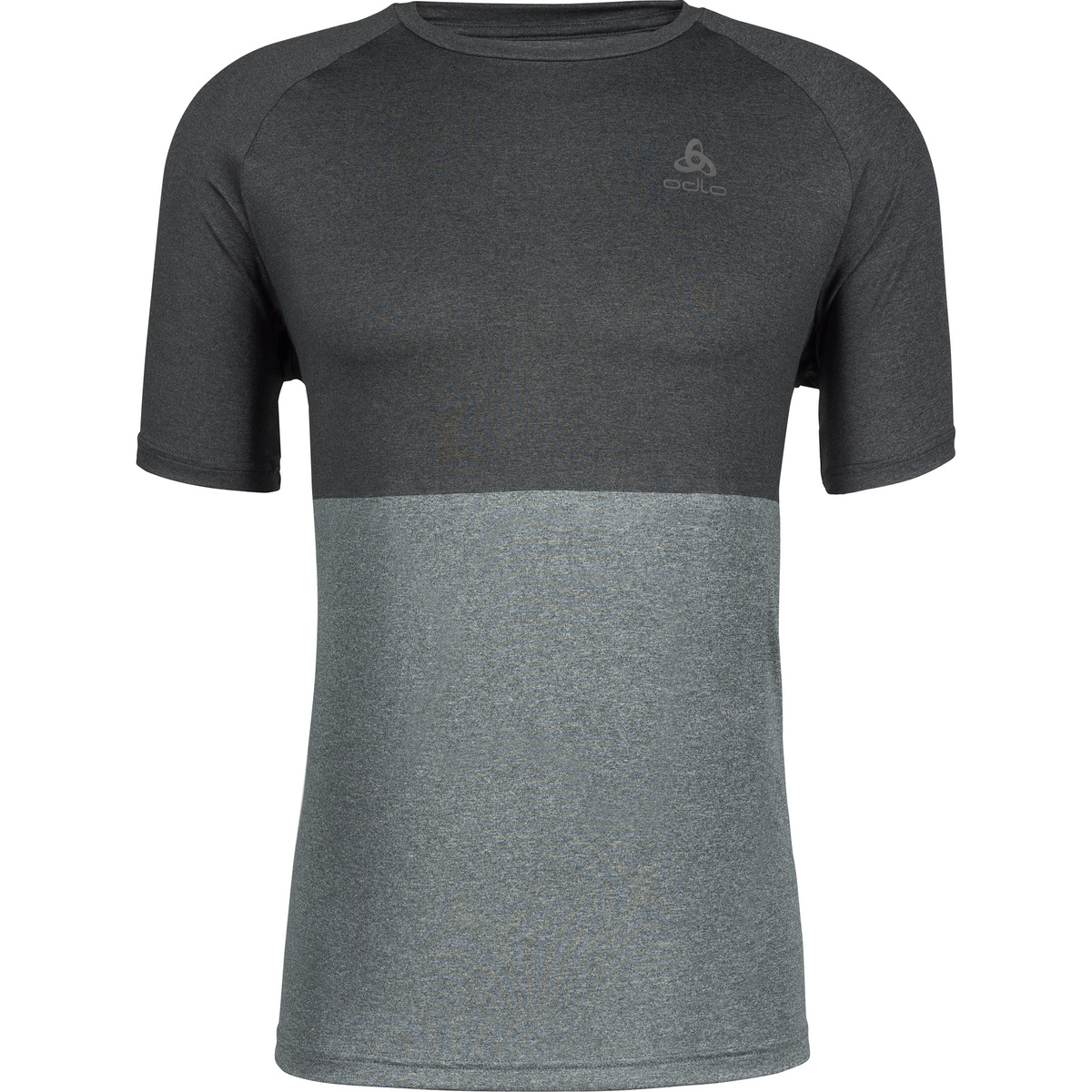 Odlo Herren Ride 365 T-Shirt von Odlo