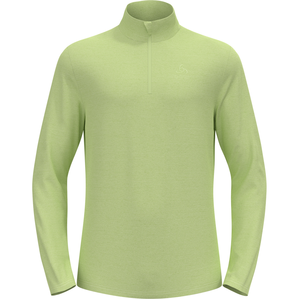 Odlo Herren Roy 1/2 Zip Longsleeve Odlo Herren Roy 1/2 Zip Longsleeve von Odlo