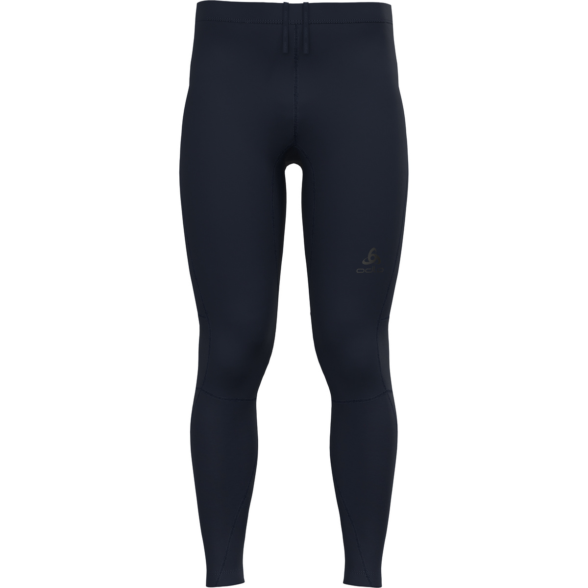 Odlo Herren Velocity Tights Odlo Herren Velocity Tights von Odlo