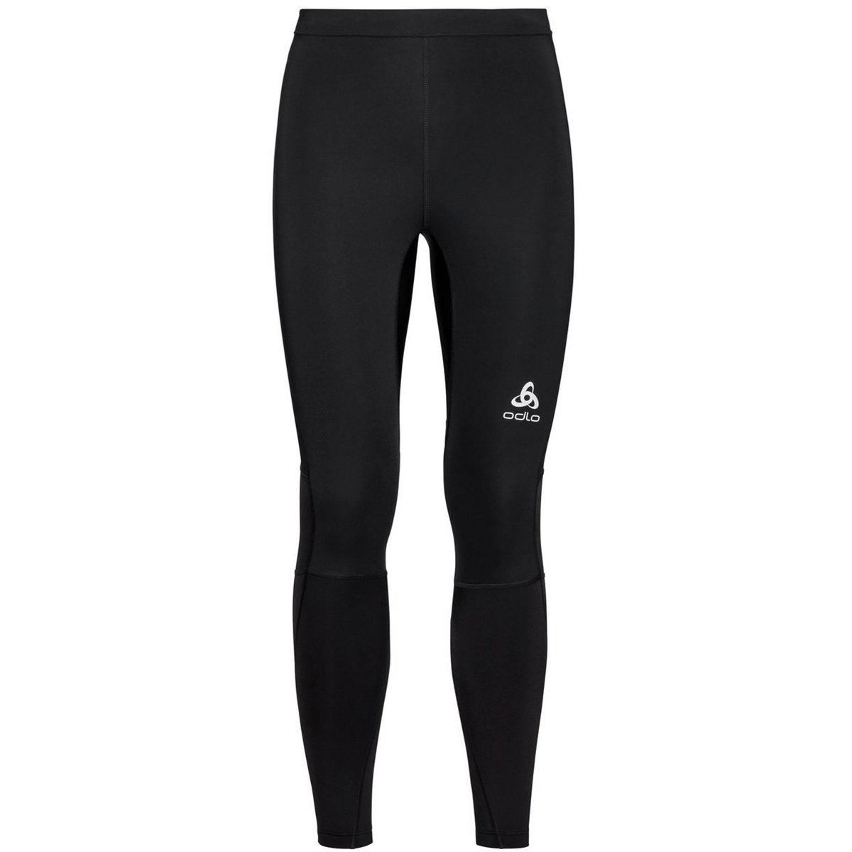 Odlo Herren Velocity Tights Odlo Herren Velocity Tights von Odlo