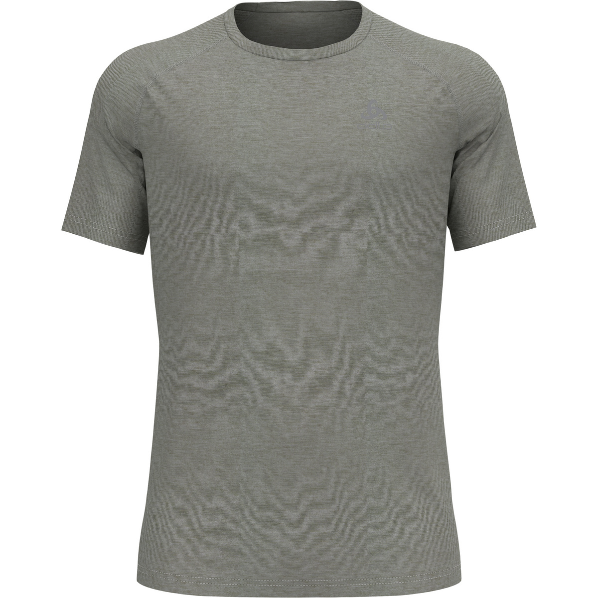 Odlo Herren X-Alp PW 115 T-Shirt von Odlo