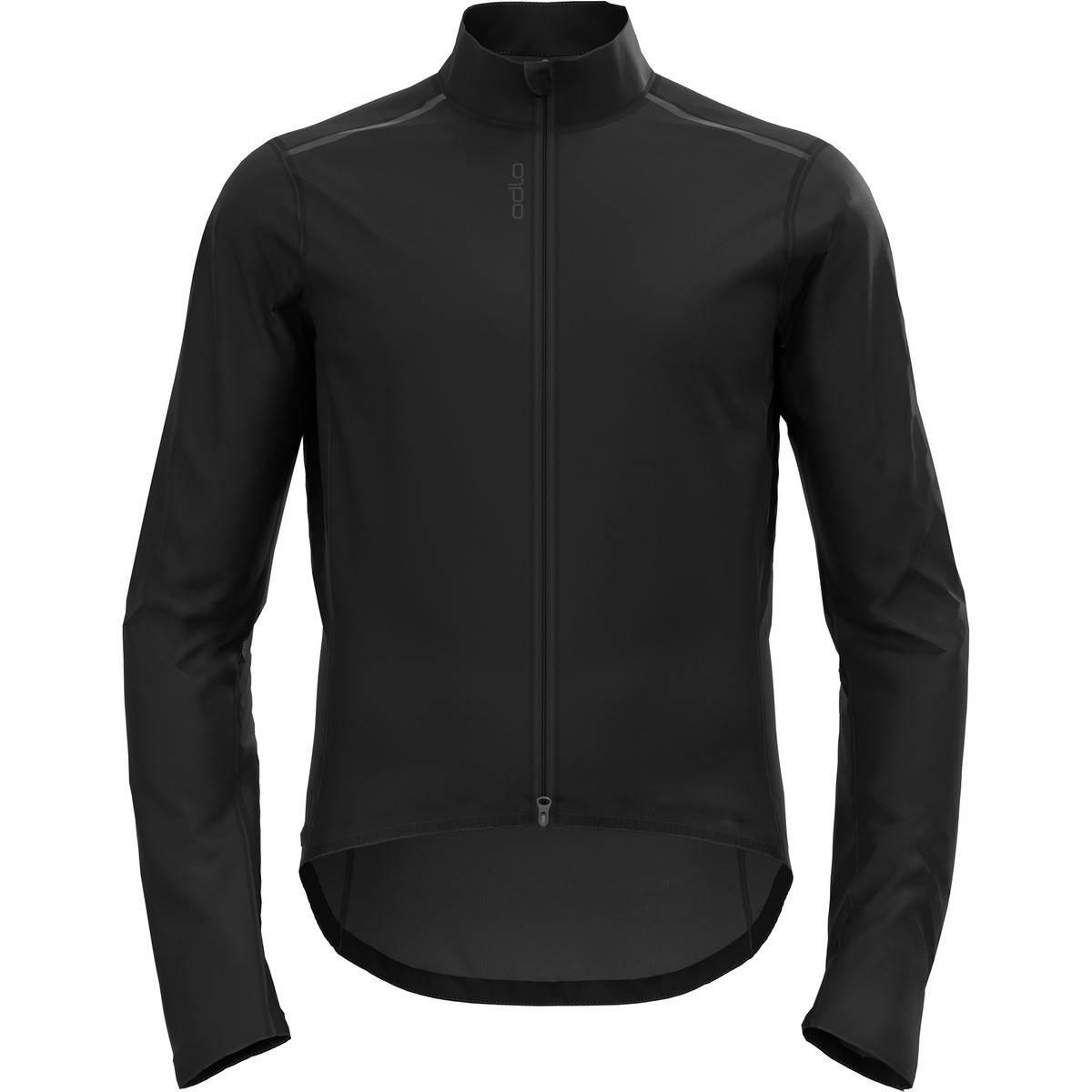 Odlo Herren Zeroweight Dual Dry Pk Jacke von Odlo