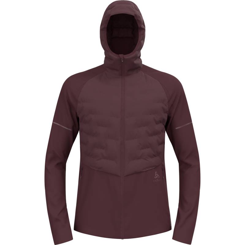 Odlo Herren Zeroweight Insulator Jacke von Odlo