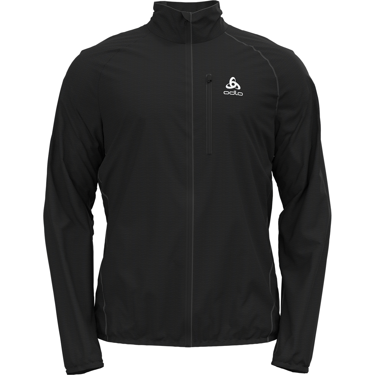 Odlo Herren Zeroweight Jacke von Odlo