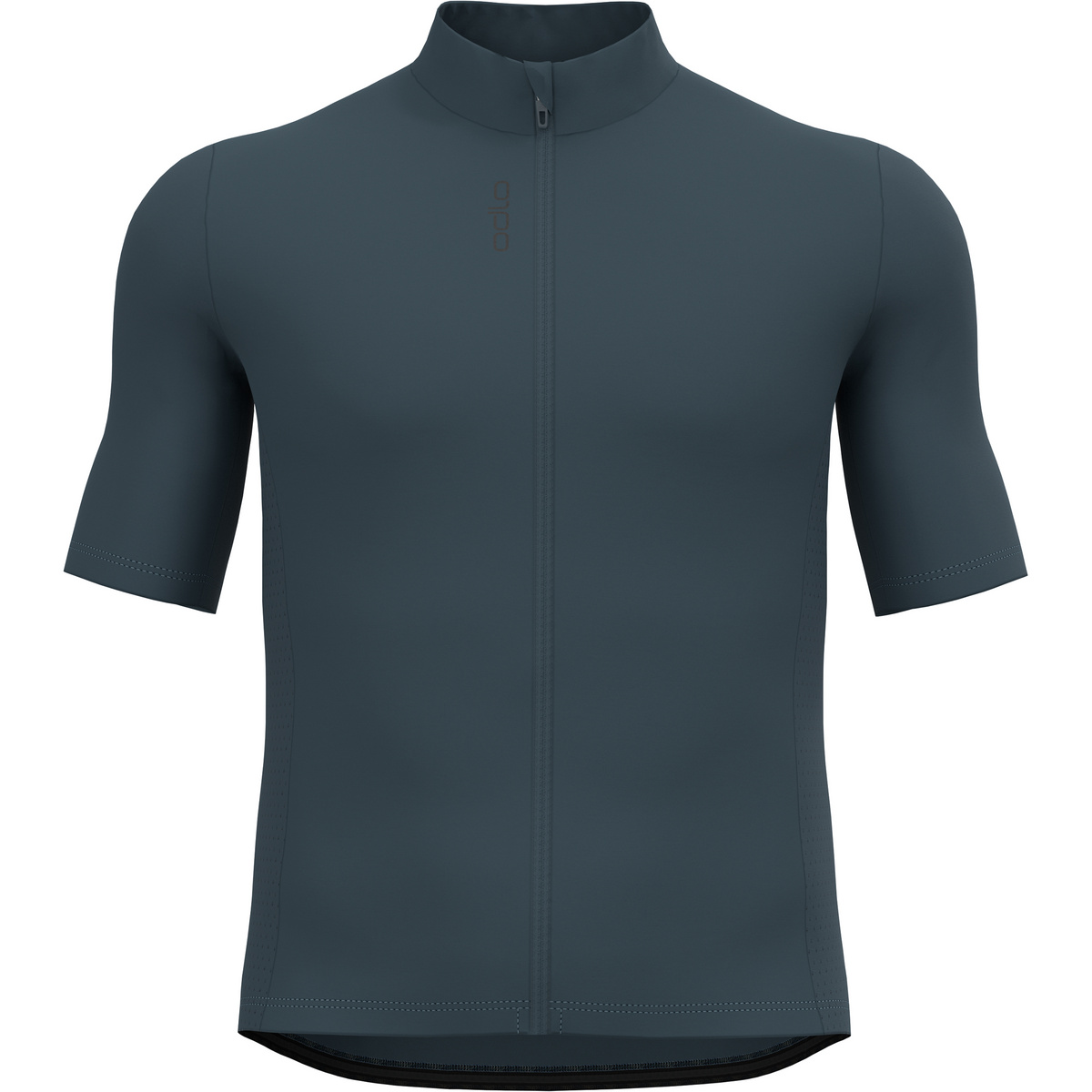 Odlo Herren Zeroweight PW 125 Radtrikot von Odlo