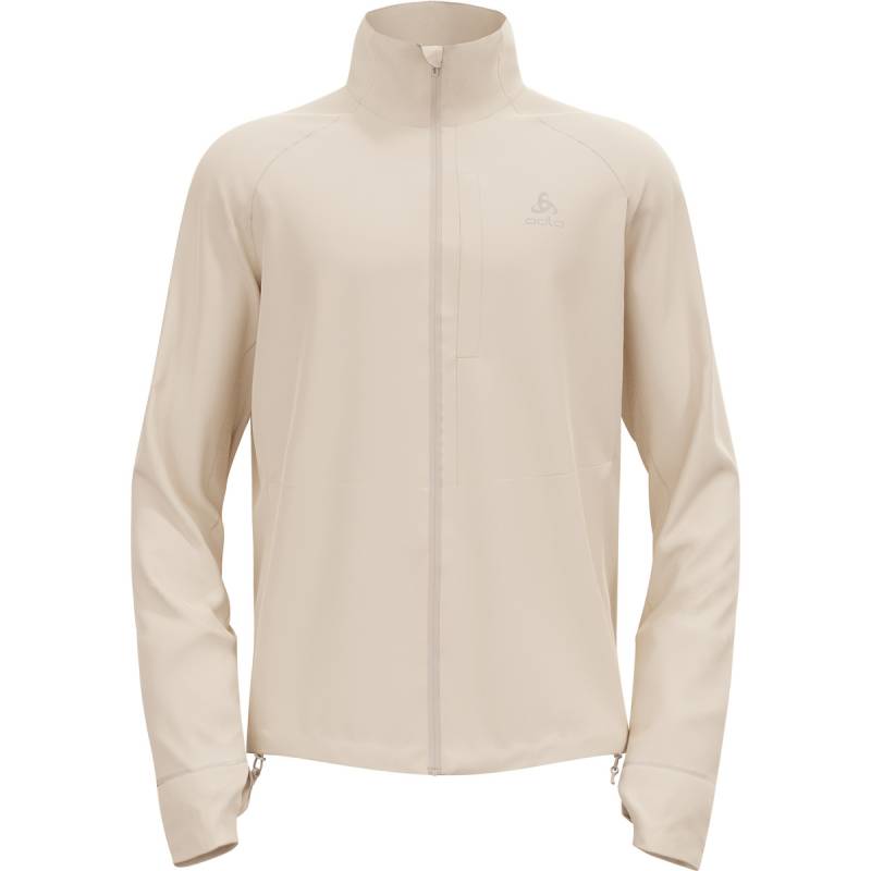 Odlo Herren Zeroweight Pro Warm Jacke von Odlo