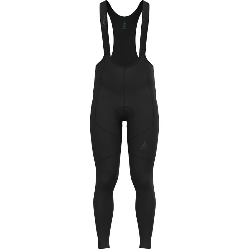 Odlo Herren Zeroweight Pro X-Warm Bib lang von Odlo