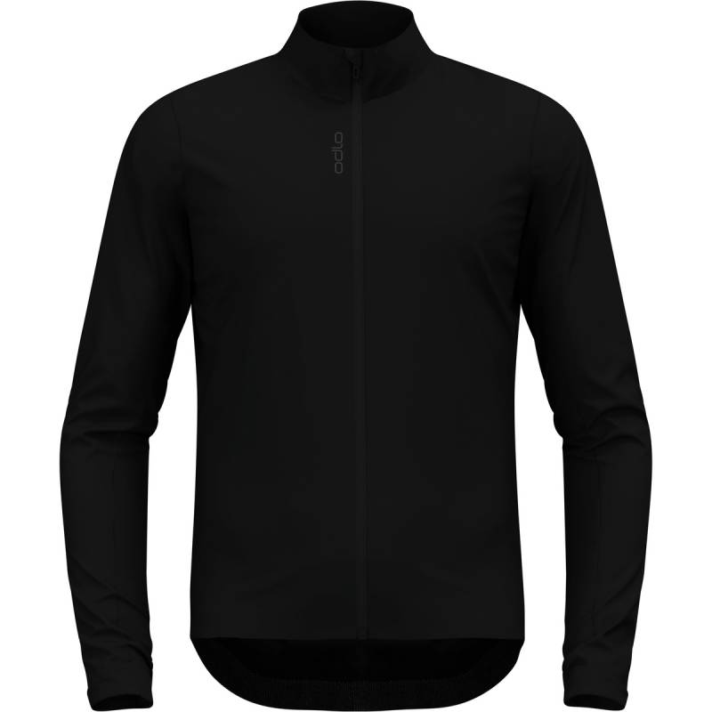 Odlo Herren Zeroweight Pro X-Warm Jacke von Odlo