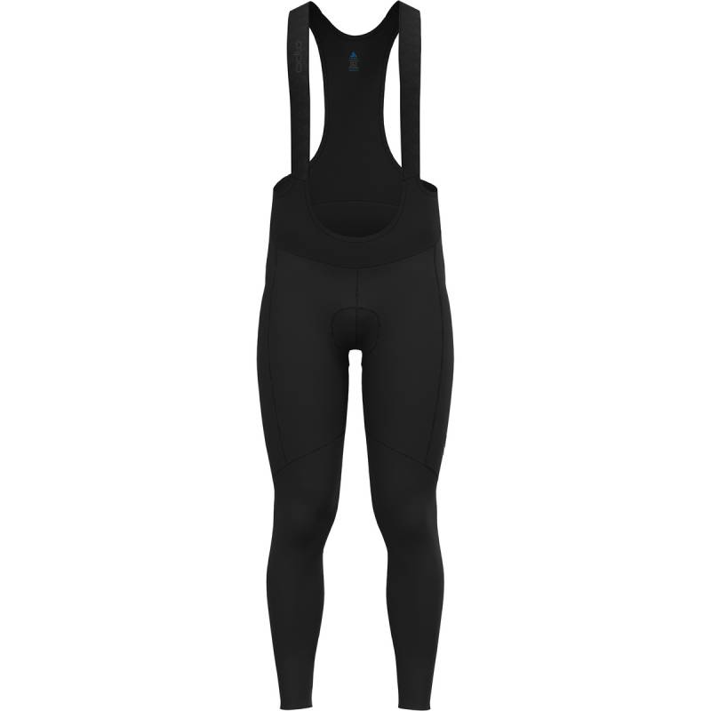 Odlo Herren Zeroweight Warm Bib lang von Odlo