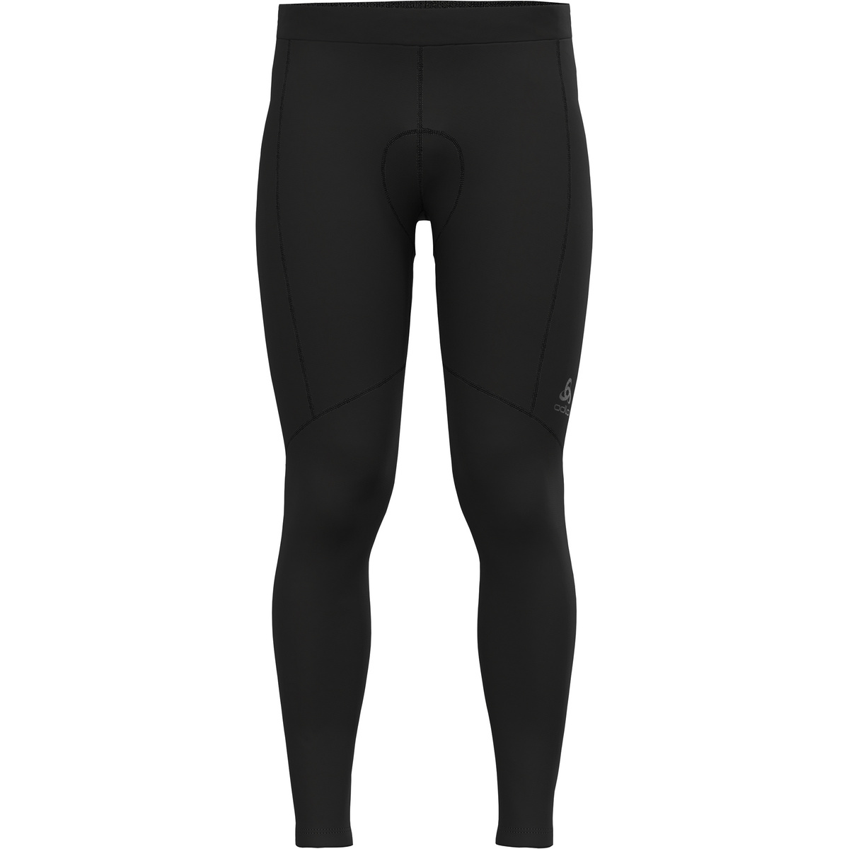 Odlo Herren Zeroweight Warm Radhose lang Odlo Herren Zeroweight Warm Radhose lang von Odlo