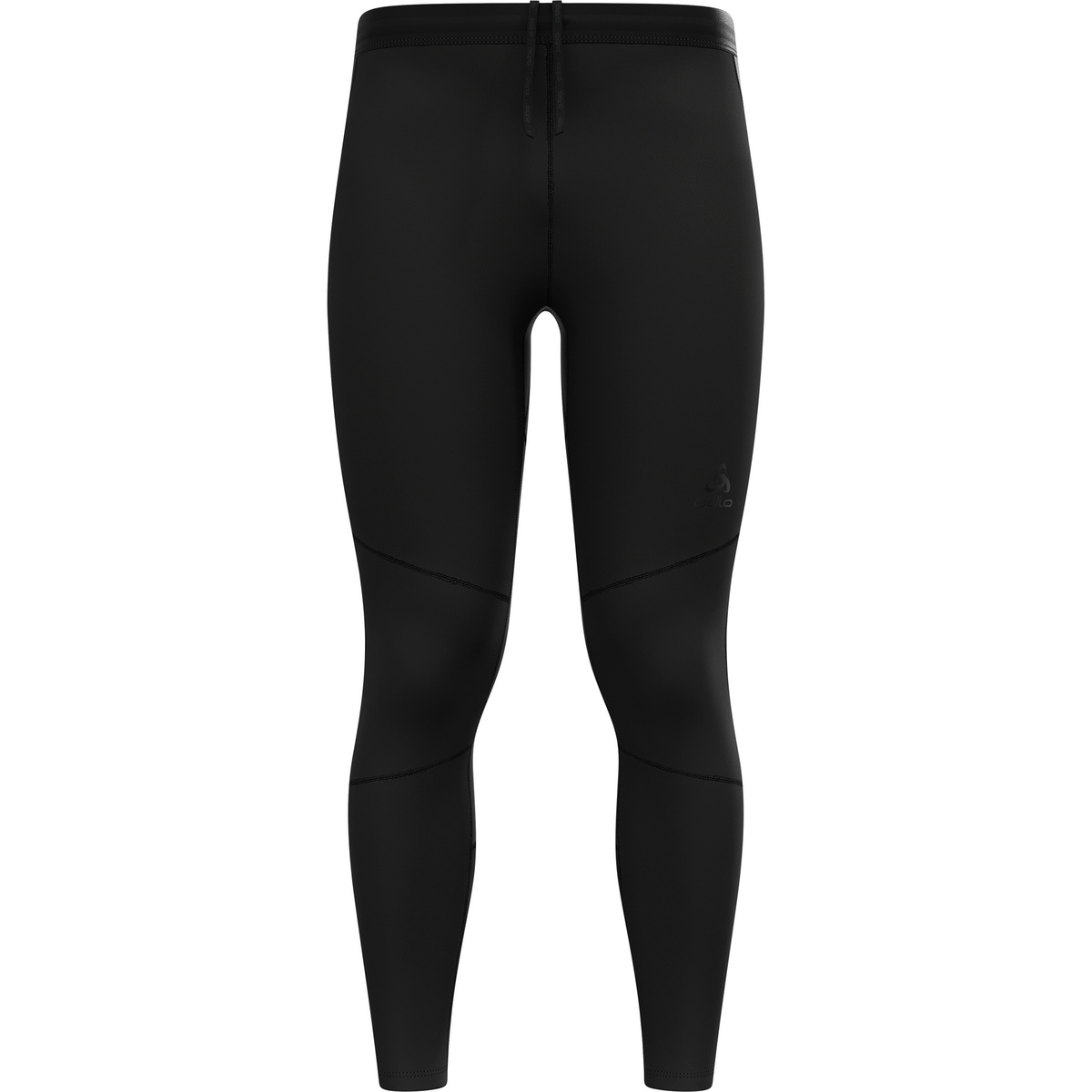 Odlo Herren Zeroweight Warm Tights Odlo Herren Zeroweight Warm Tights von Odlo