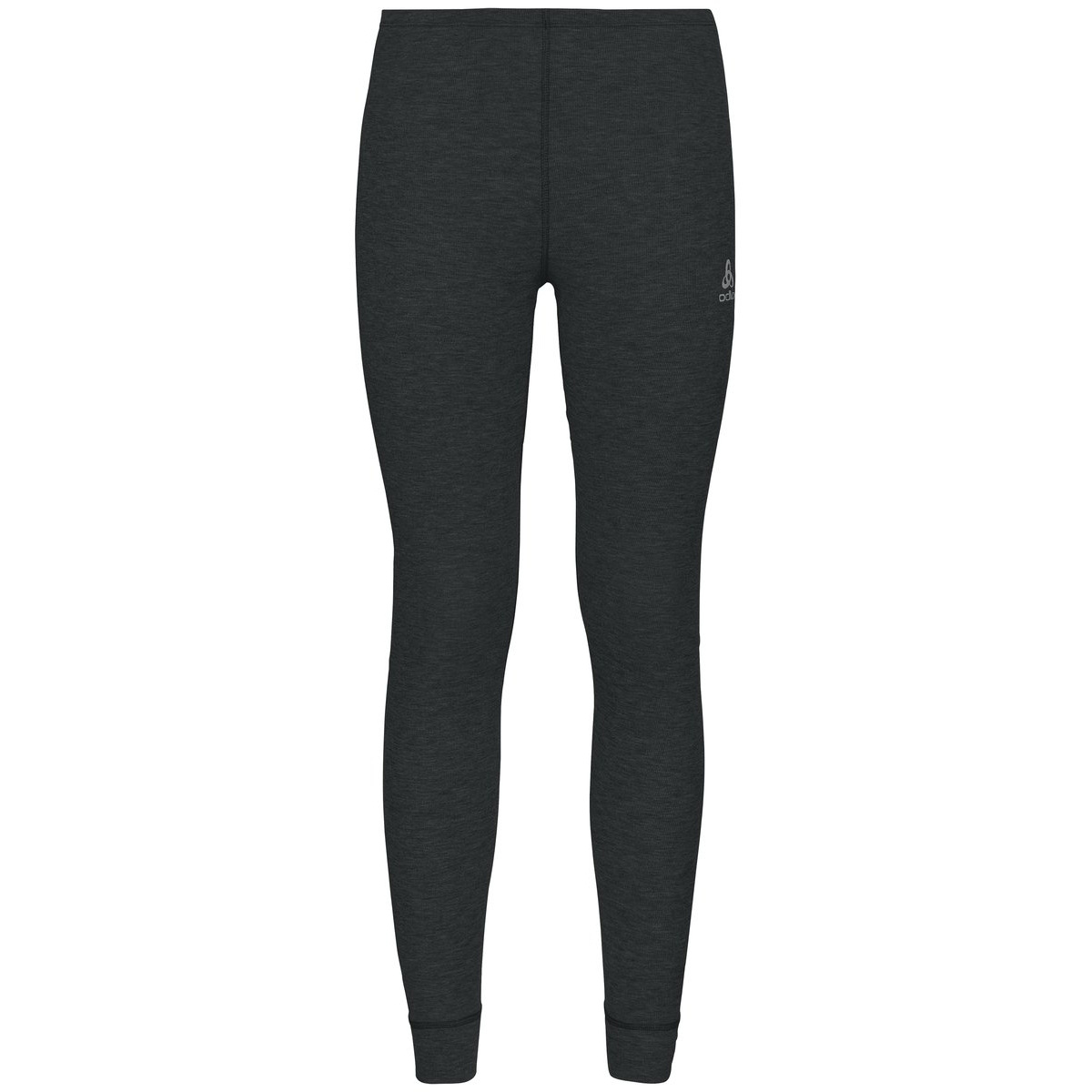 Odlo Kinder Active Warm Eco Hose von Odlo