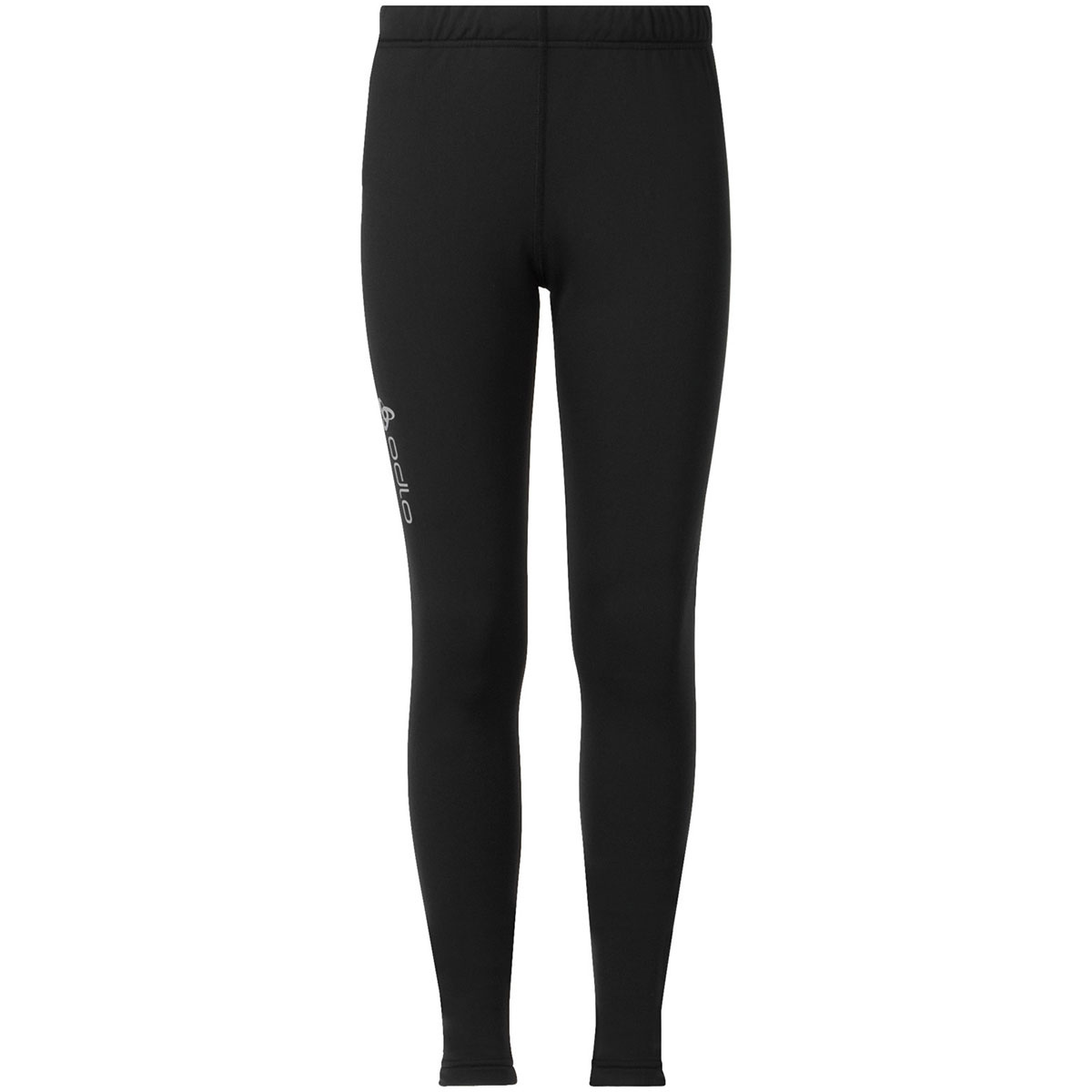 Odlo Kinder Warm Tights von Odlo