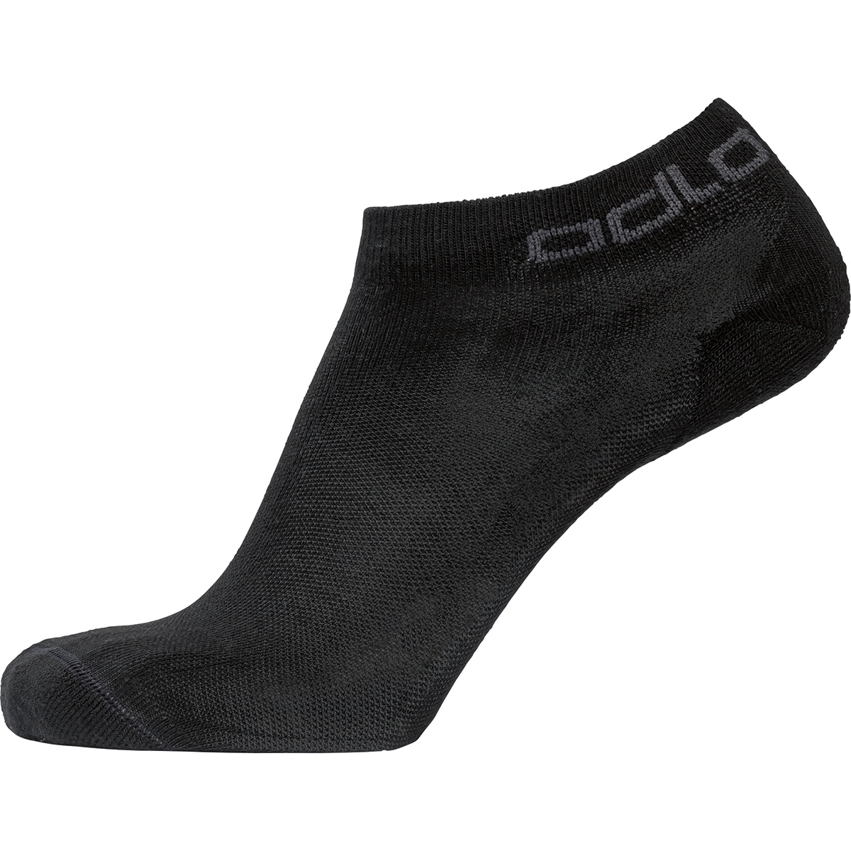 Odlo Low Active 2 Pack Socken von Odlo