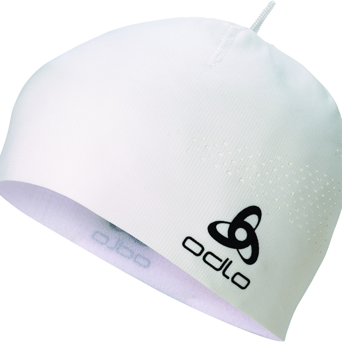 Odlo Move Light Mütze Odlo Move Light Mütze von Odlo