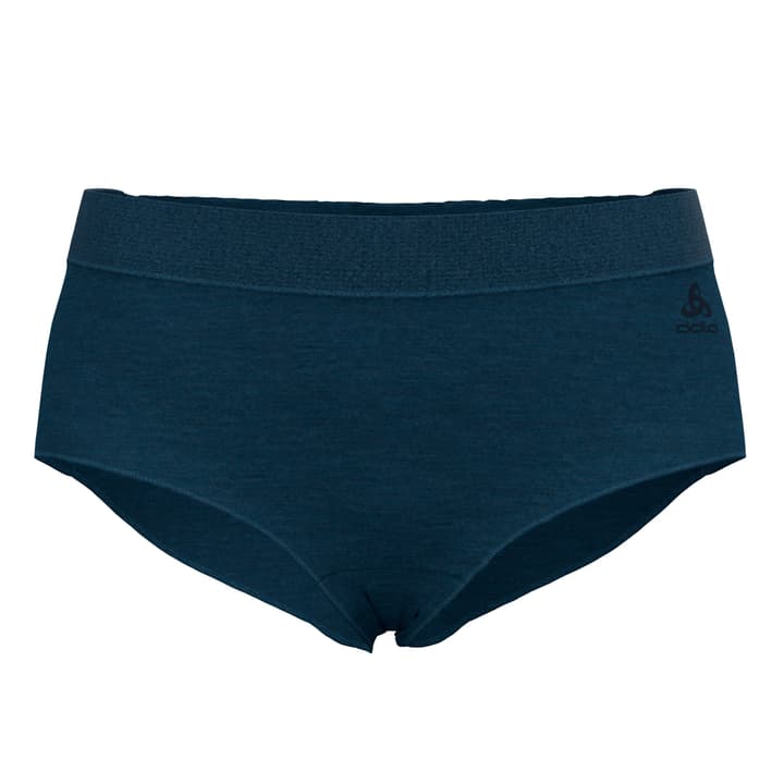 Odlo Natural Performance PW 130 Panty Panty denim von Odlo