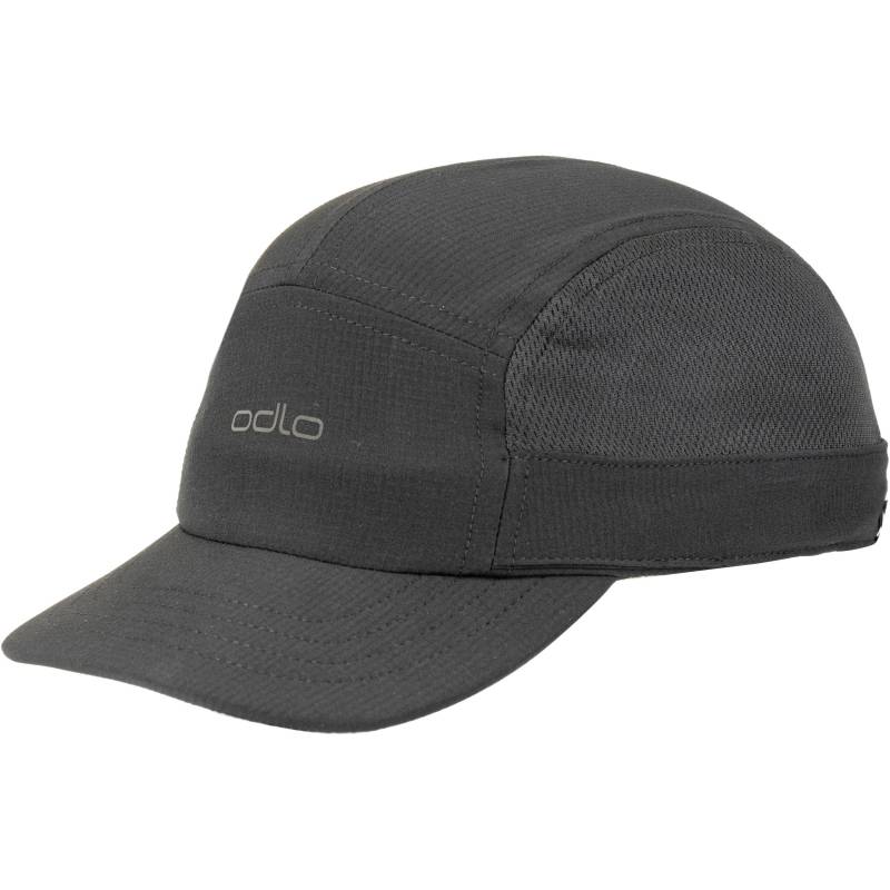 Odlo PERFORMANCE LIGHT Cap von Odlo