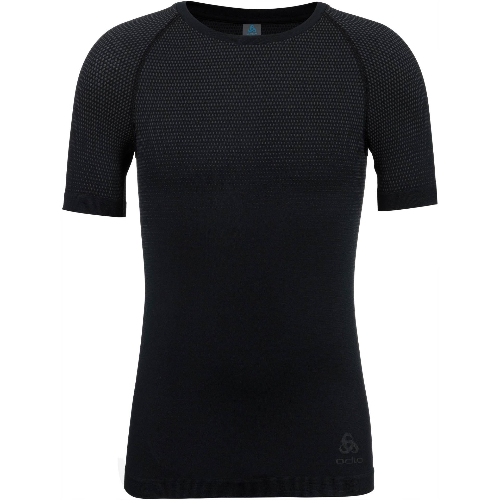 Odlo PERFORMANCE LIGHT ECO Funktionsshirt Herren von Odlo