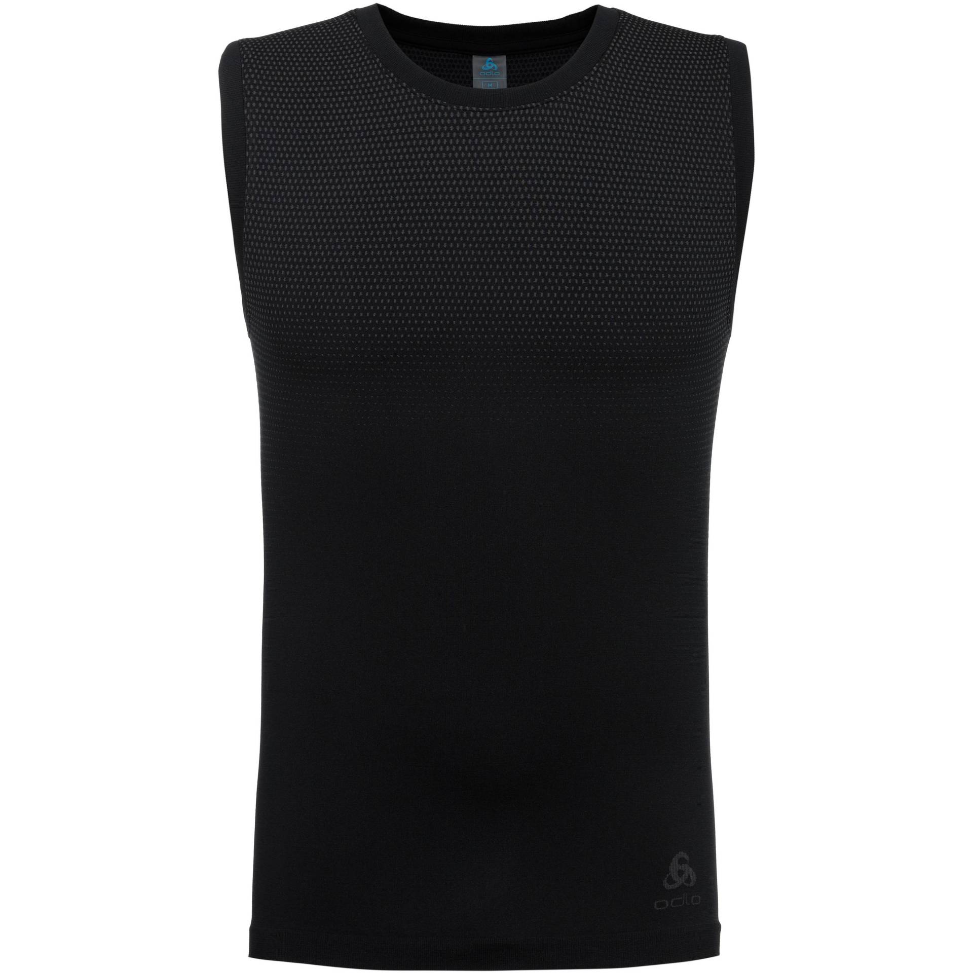 Odlo PERFORMANCE LIGHT ECO Funktionsshirt Herren von Odlo