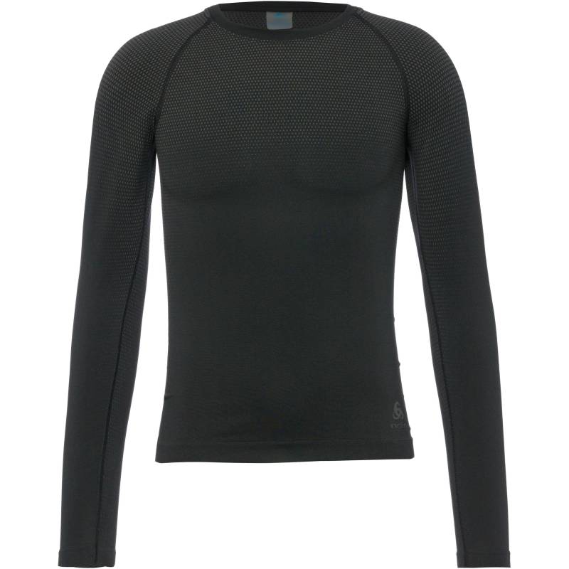 Odlo PERFORMANCE LIGHT ECO Funktionsshirt Herren von Odlo