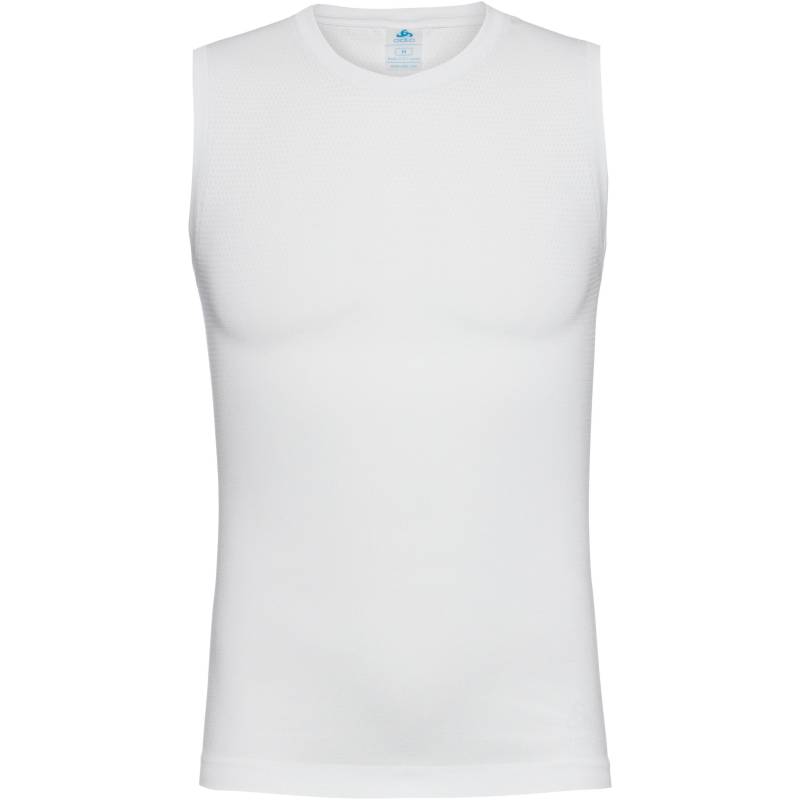 Odlo PERFORMANCE LIGHT ECO Funktionsshirt Herren von Odlo