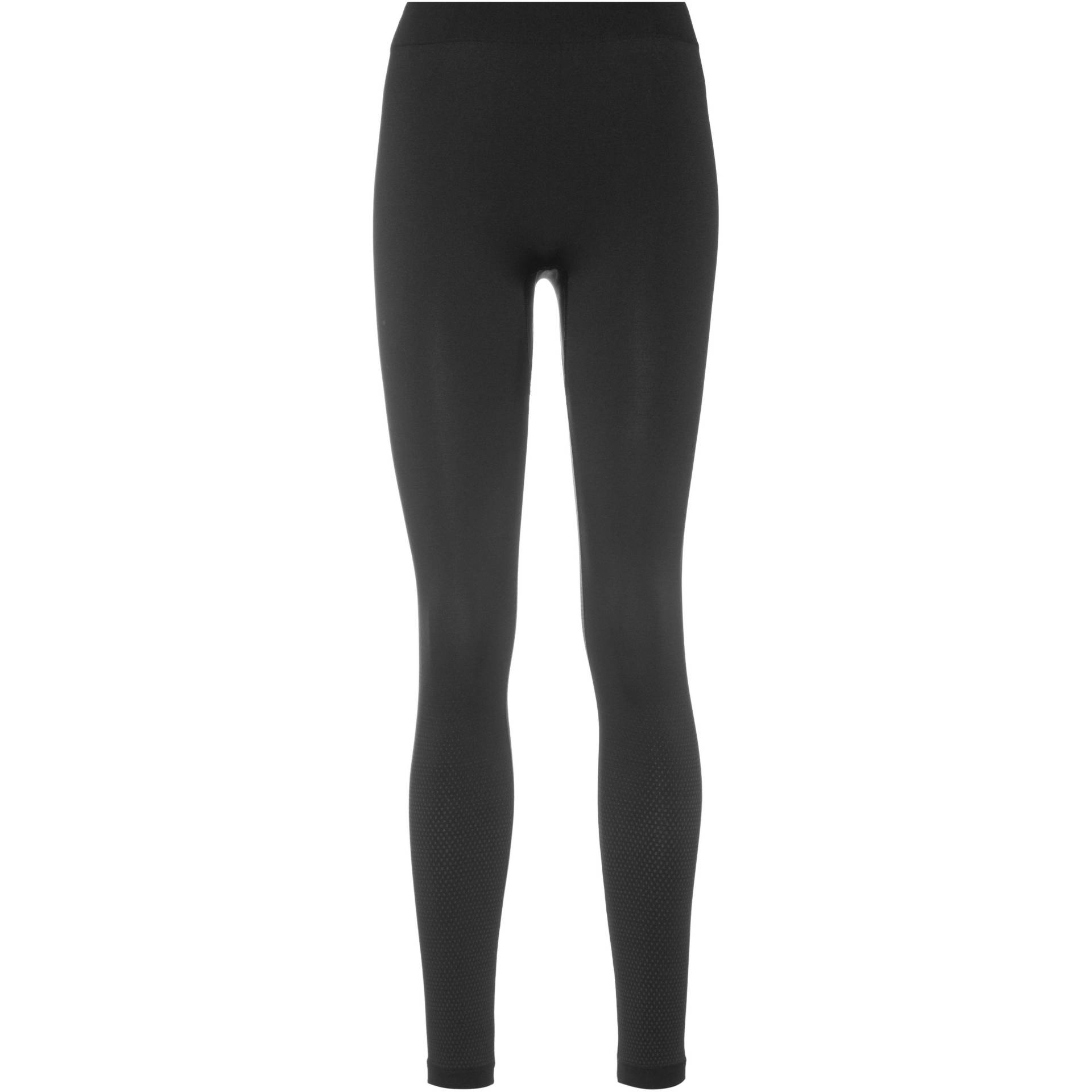 Odlo PERFORMANCE LIGHT Funktionsunterhose Damen Odlo PERFORMANCE LIGHT Funktionsunterhose Damen von Odlo