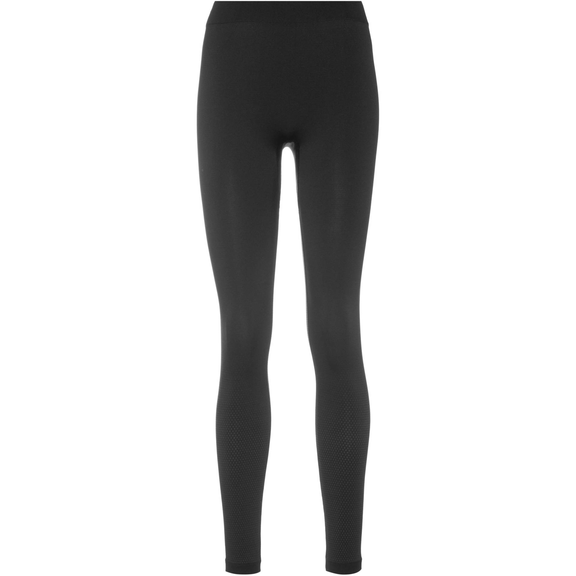 Odlo PERFORMANCE LIGHT ECO Funktionsunterhose Damen von Odlo