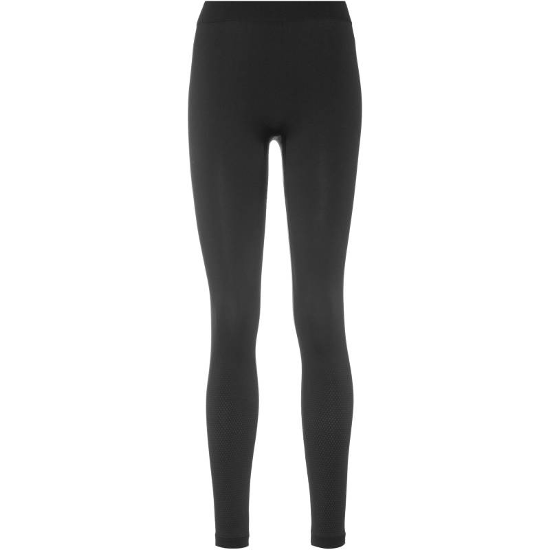 Odlo PERFORMANCE LIGHT Funktionsunterhose Damen von Odlo