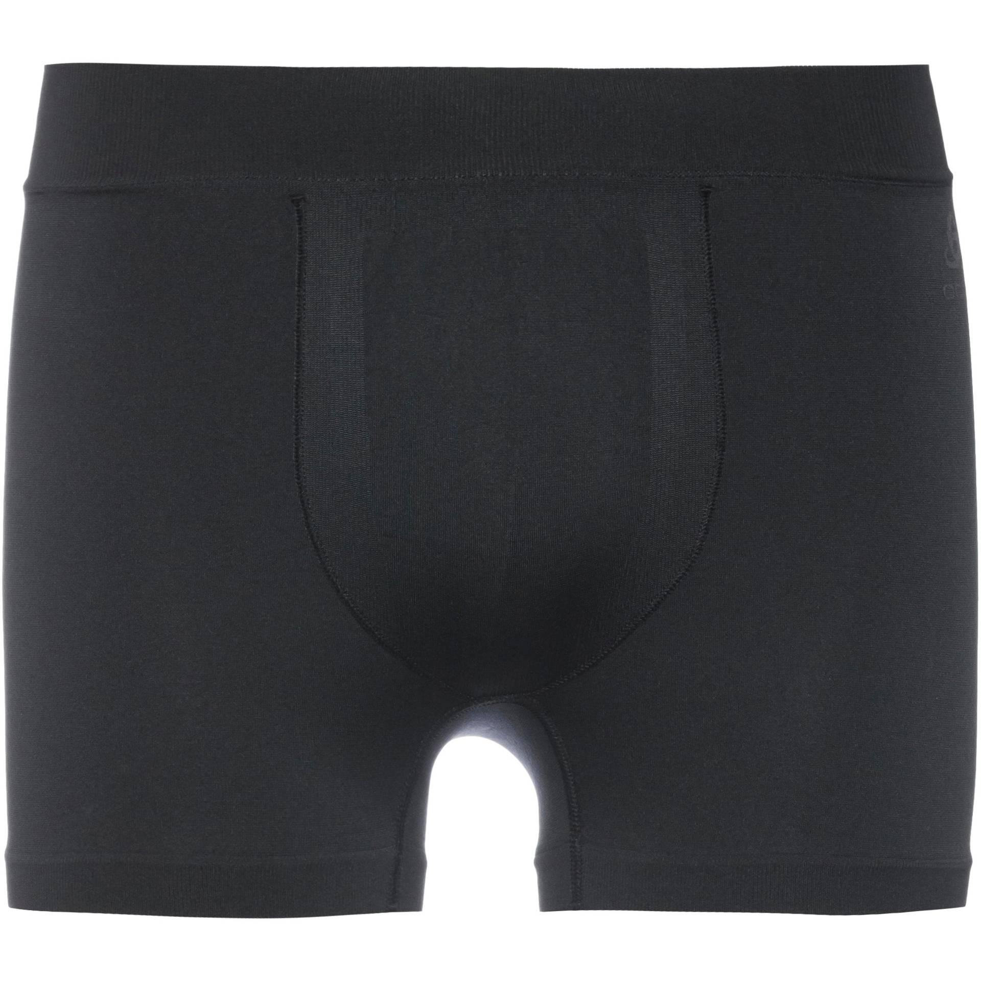 Odlo PERFORMANCE LIGHT ECO Unterhose Herren von Odlo