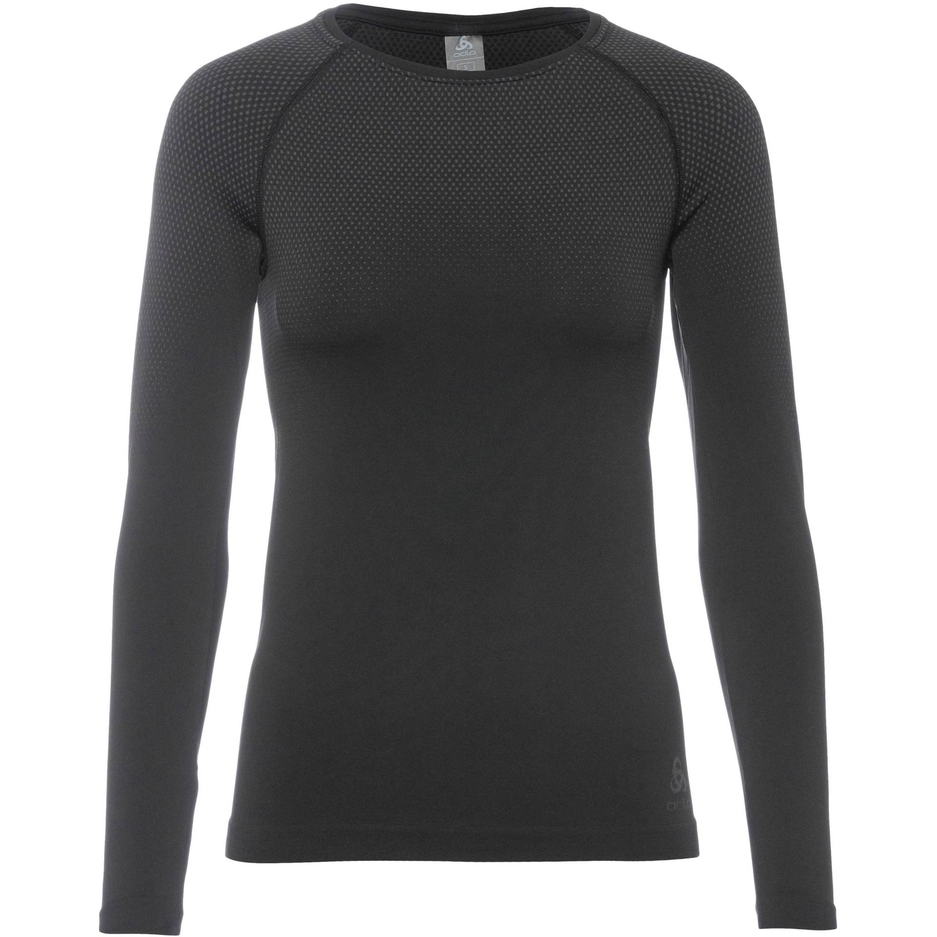 Odlo PERFORMANCE LIGHT Funktionsshirt Damen Odlo PERFORMANCE LIGHT Funktionsshirt Damen von Odlo