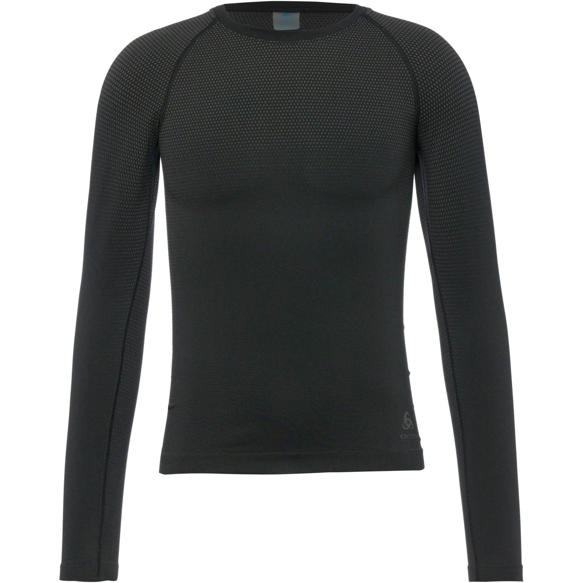 Odlo PERFORMANCE LIGHT Funktionsshirt Herren von Odlo