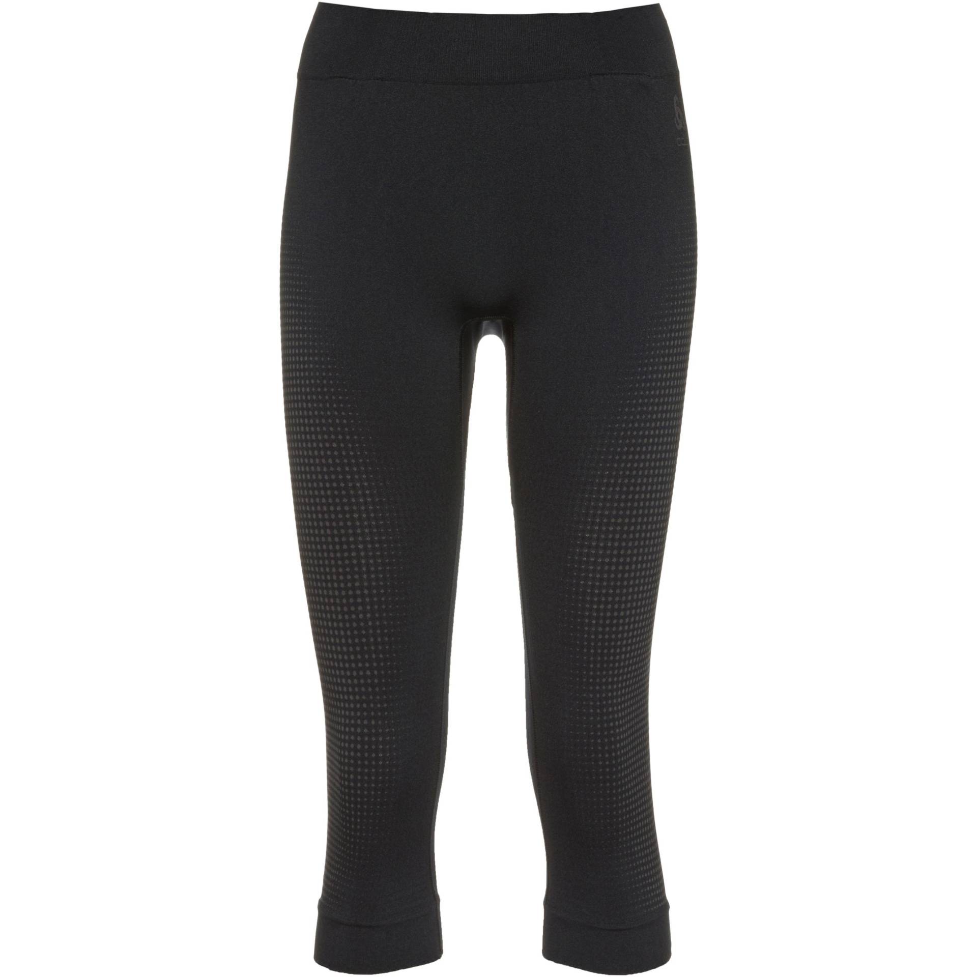 Odlo PERFORMANCE WARM ECO Funktionsunterhose Damen von Odlo