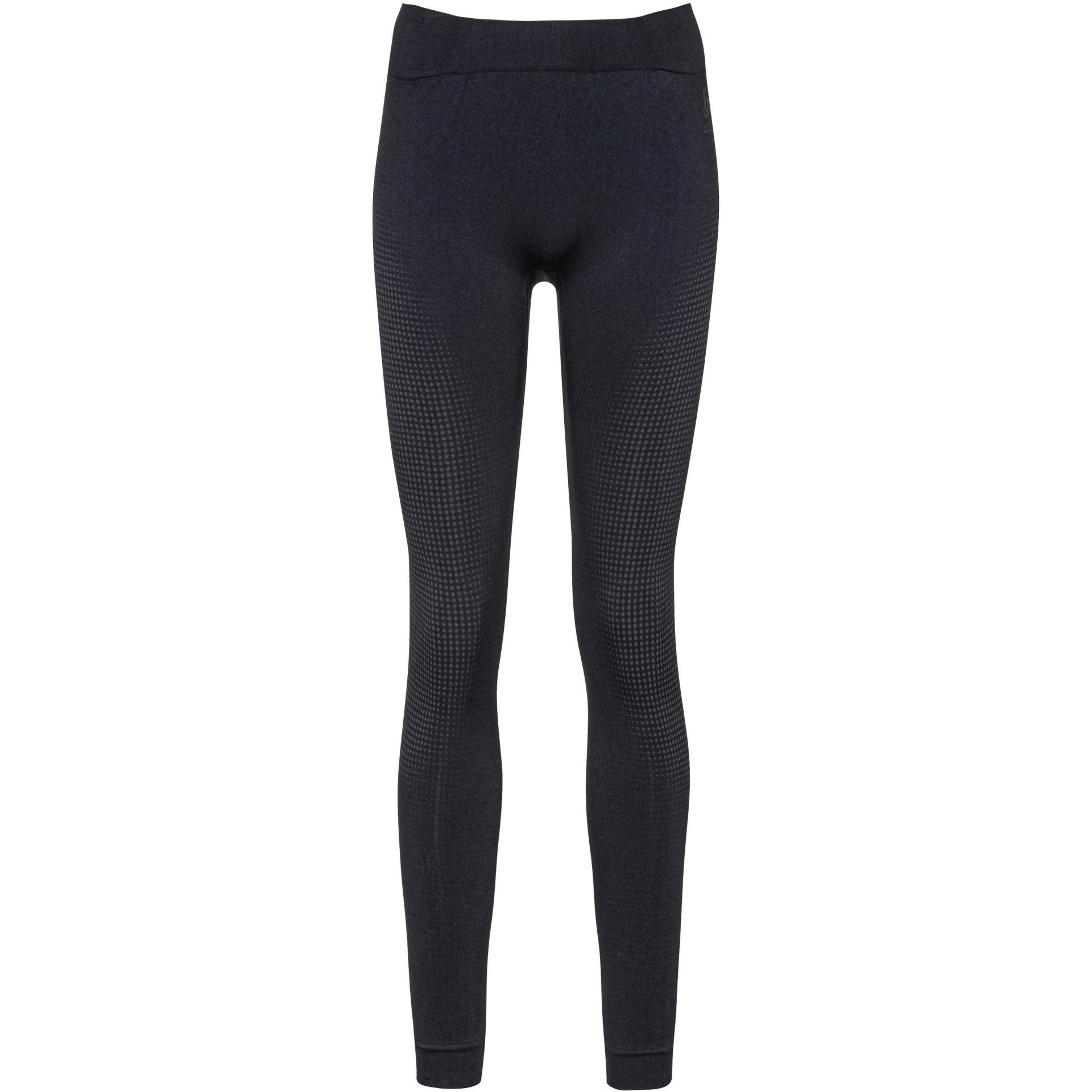 Odlo PERFORMANCE WARM ECO Funktionsunterhose Damen Odlo PERFORMANCE WARM ECO Funktionsunterhose Damen von Odlo