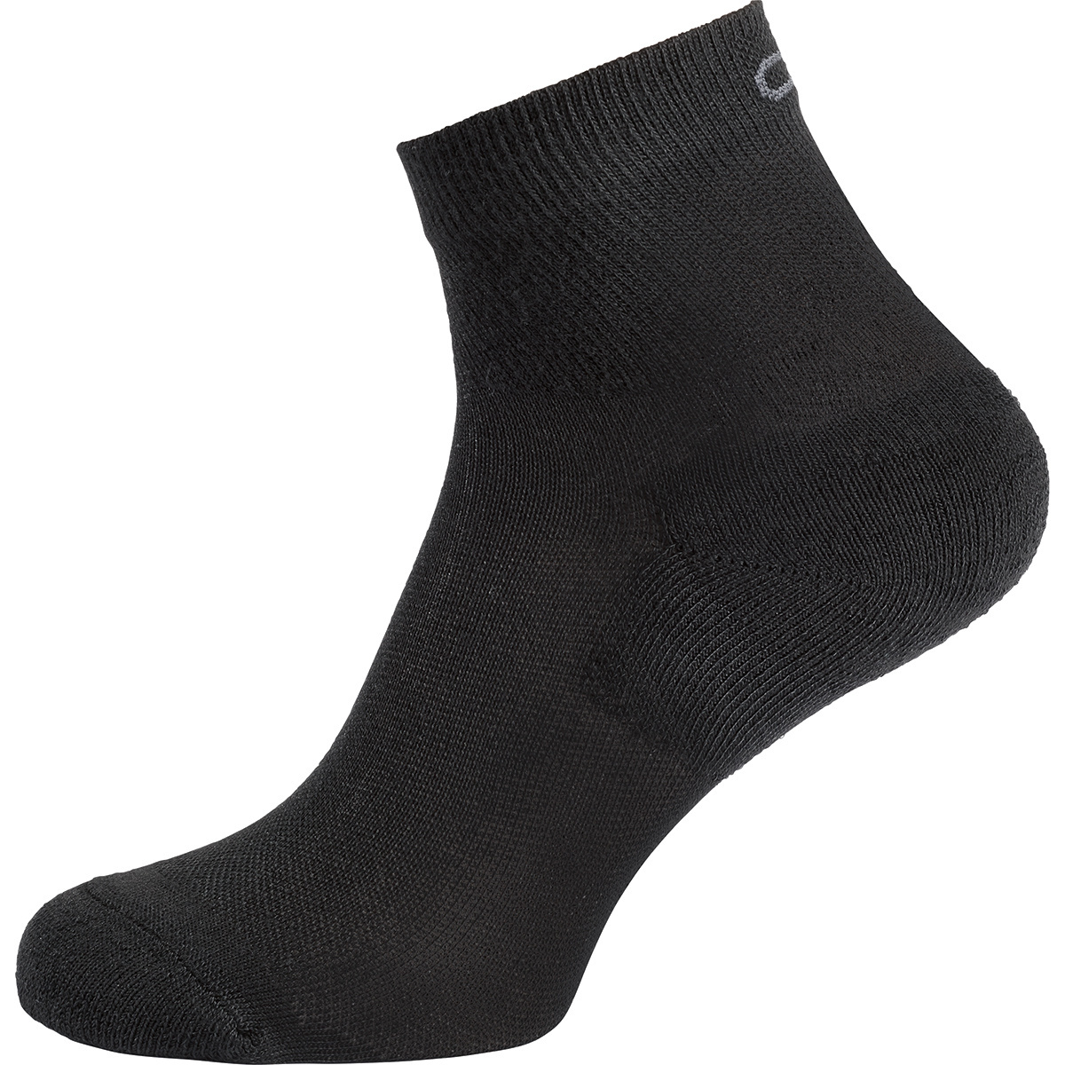 Odlo Quarter Active 2 Pack Socken von Odlo